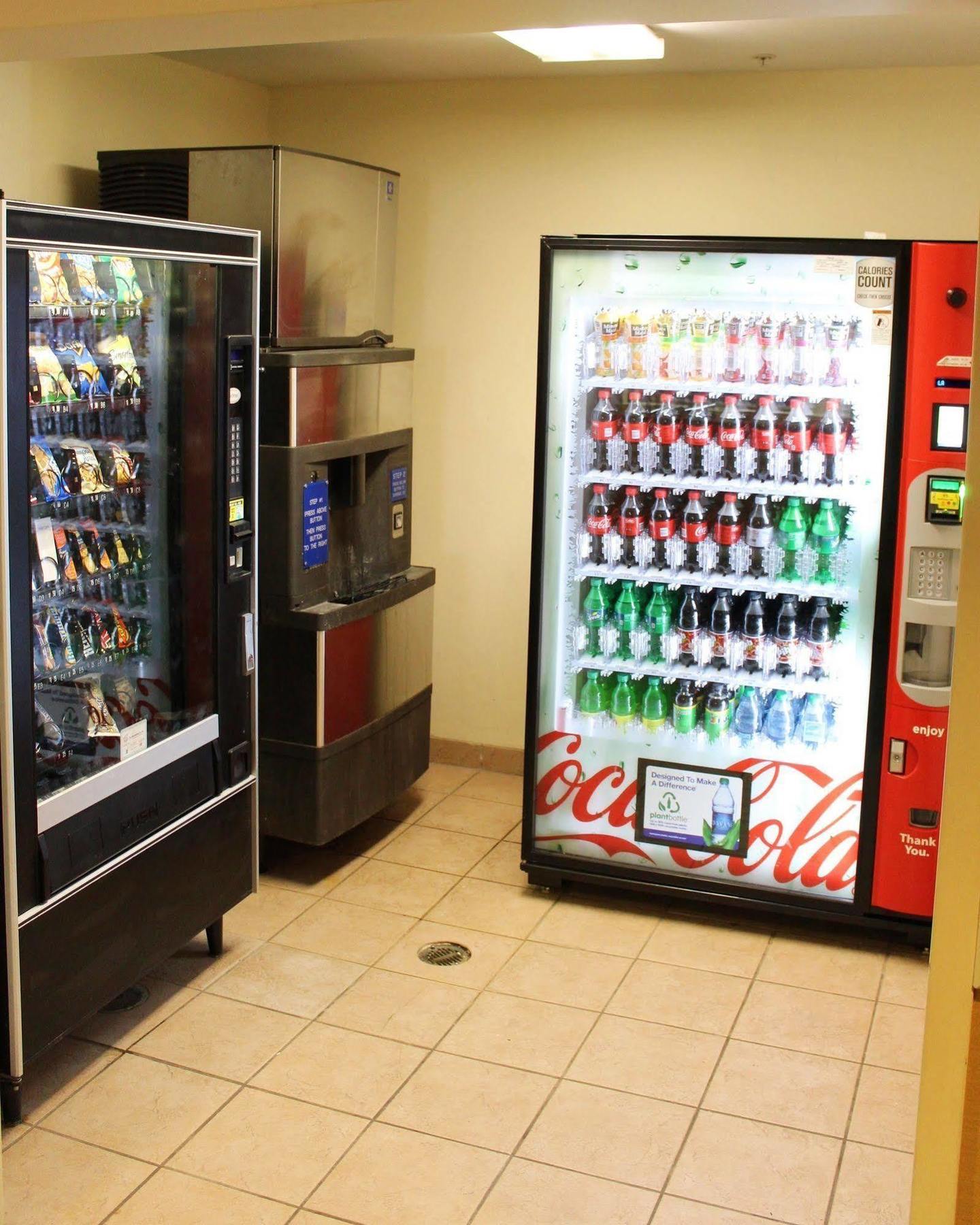 Studio 6-Hampton, Va - Langley Afb Area Eksteriør billede